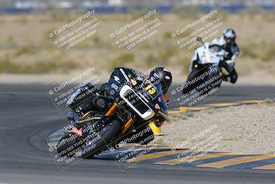 media/Apr-09-2023-SoCal Trackdays (Sun) [[333f347954]]/Turn 11 (10am)/